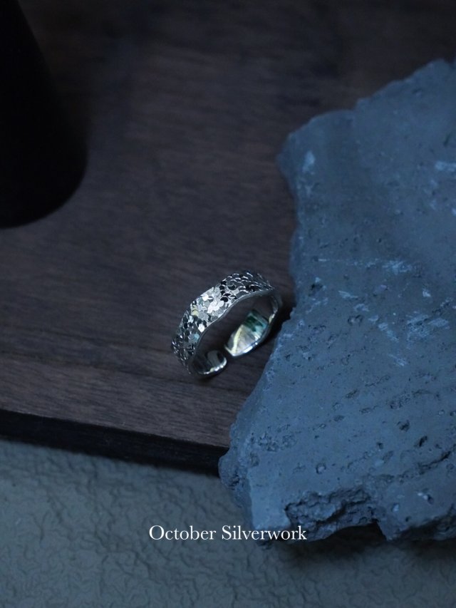 Translation missing: zh-TW.戒指 Rings: RIngs