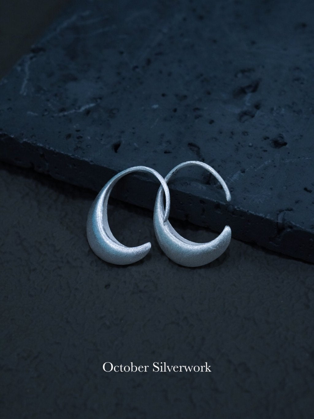 Translation missing: zh-TW.耳環 Earrings: 耳環 Earrings