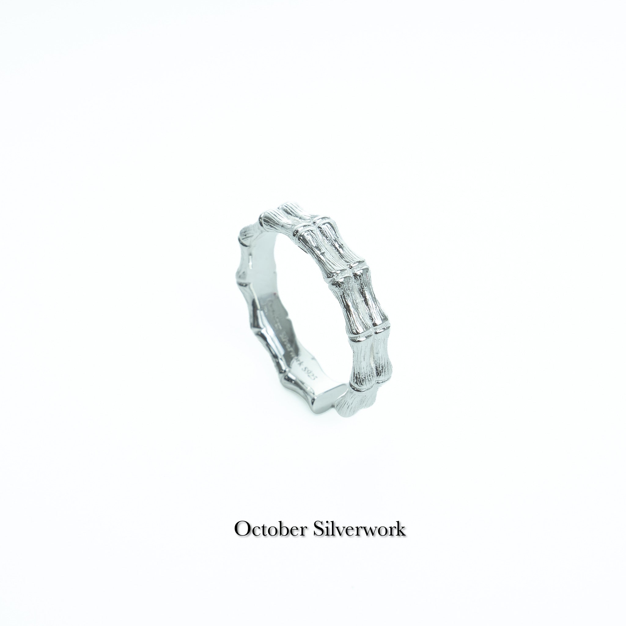 OSR-06 The Bamboo Ring